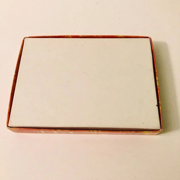 Vintage 1964 Pit Card Game Parker Brothers Missing Instructions - Picture 8 of 15